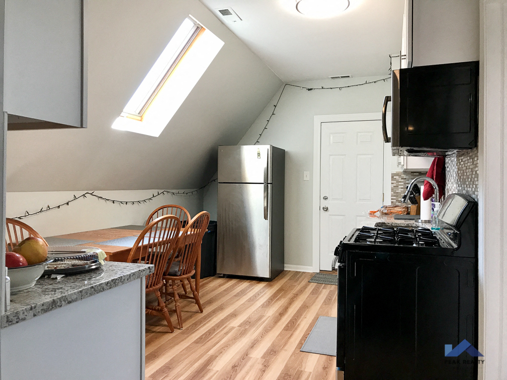 2628 N. Wilton Ave. 2628 N. Wilton Ave., Chicago 60614 Lincoln Park - Leasing by Cross Street